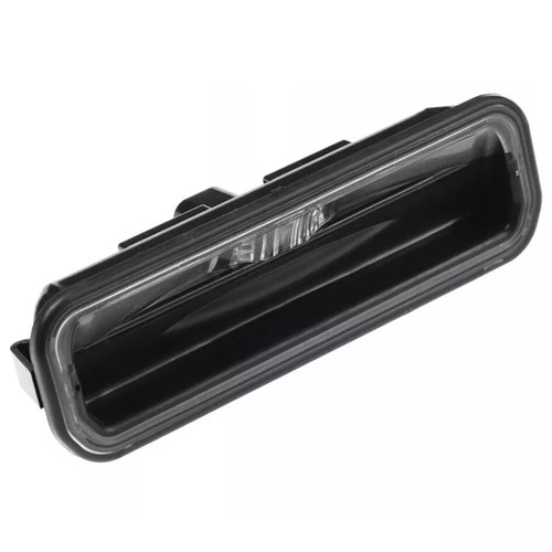 For ford focus mk3 - focus, 2010-2018