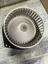 Subaru Legacy II Estate BG