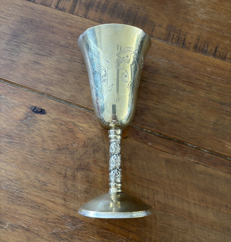 Vintage epns silver - vintage,