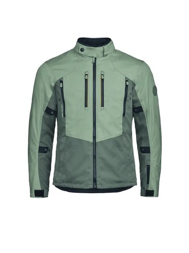 Bmw motorrad coro gtx - bmw,