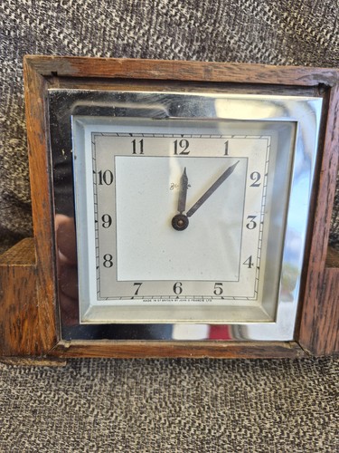 Vintage bentime john d - bentime,