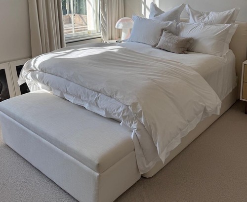 Loaf bed base - loaf, base,