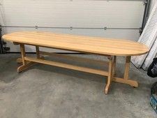A Super Solid Oak Massive 2.99