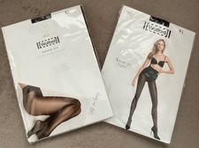 Wolford Neon 40 tights XL -