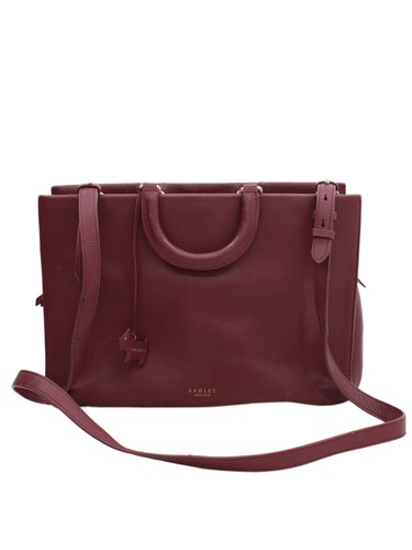 Radley women bag red 100 - women's,
