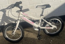 Ridgeback Honey Junior kids