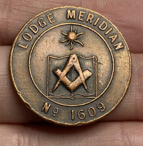 Freemason masonic lodge - freemason,