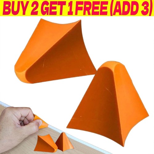 New silicone seam tools - silicone,