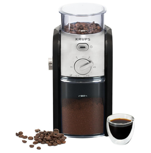 Krups gvx2 burr - gvx2,