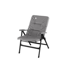 Coleman Reclining Chair
