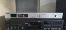Technics 4020 digital audio - digital,
