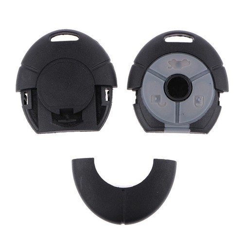 Keyless entry remote smart car - remote,