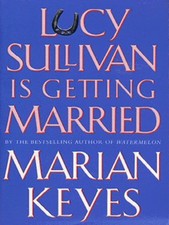 Lucy Sullivan is getting married (Paperback) - FREE Shipping
