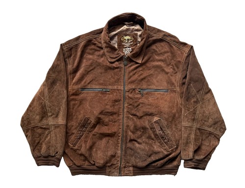 Camel collection vintage - collection, 90's