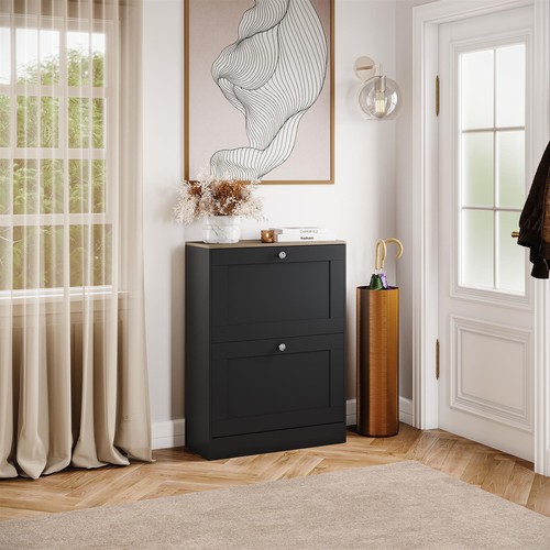 Modern drawer tier - 4,