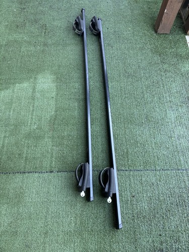 Thule rapid crossfire 775 - thule,