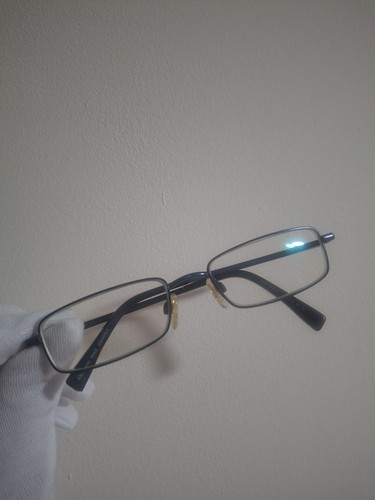Specsavers eyeglasses metal - specsavers,