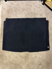 Mercedes Benz A-Class/GLA/EQA