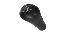 For Bmw Series 5 E34 E39 7 E32 E38 X1 E84 X3 E83 Gear Shift Knob 25111222280