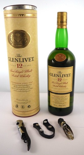 1980s 1990 the - -, glenlivet