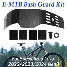 Bash Guard For Specialized
