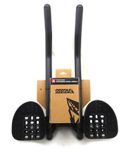 Profile Design Supersonic