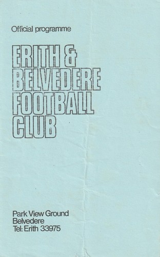 Erith belvedere aveley 10 - belvedere, aveley,