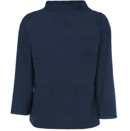 Guy cotten round neck - guy,