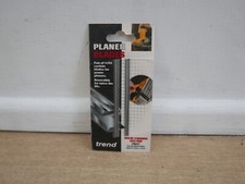TREND PB27 92MM 2 x TCT PLANER