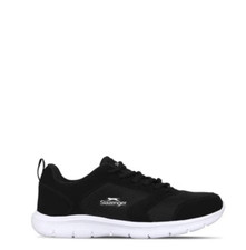Slazenger Force Mesh Trainers