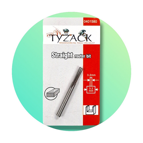 Tyzack 1580 similar dremel - to,