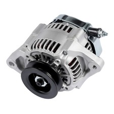 12V Alternator for Kubota