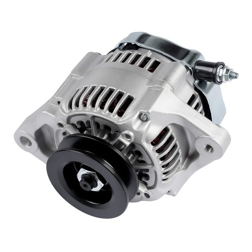 12v alternator for kubota - alternator,