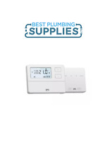 CP4 V2 – OpenTherm®