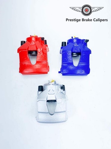 Genuine audi front left - genuine,