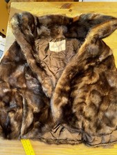 Vintage Miller and Paine