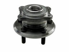 For Chrysler 300C 2004-2012