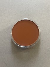PanPastel Burnt Sienna 740.5 - Tint 5