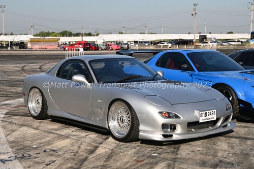 Car photo 12x8 - car,