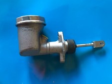 Sunbeam Alpine Series 1/2 RHD