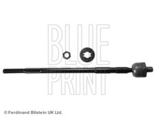 Inner Tie Rod Rack End Left