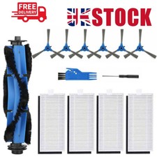 Replacement Parts Kit For Eufy