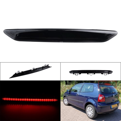 For 2002 polo mk4 9n - vw,