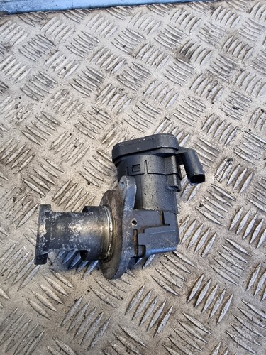 Mercedes vito egr valve - egr, model