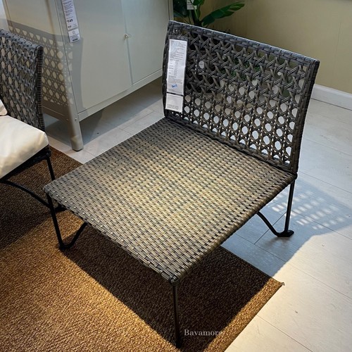 Ikea jutholmen one seat - ikea, one-seat