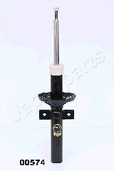 Japanparts 00574 shock - japanparts,