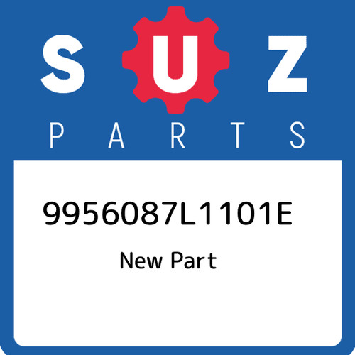 99560 87l11 01e - 99560-87l11-01e, service