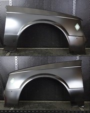 Vauxhall Astra MK1 (79-84)