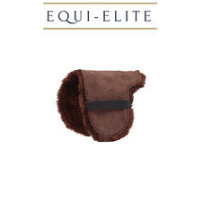 LeMieux Toy Pony Showing Numnah - Mini Numnah for LeMieux Toy Pony