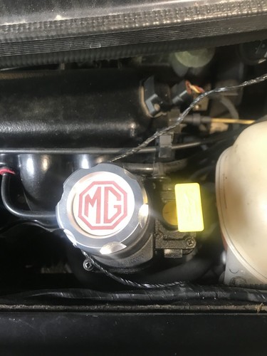 Mgf mgtf tf aluminium - mg,